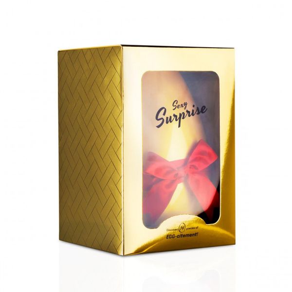 loveboxxx sexy surprise egg zdjęcie 5