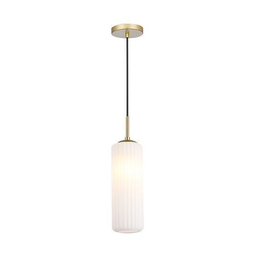 Lampa wiszaca Vesta 1xE27 na Arena.pl