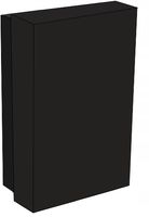 Nieśmiertelnik Zawieszka z Twoim Grawerem Prezent