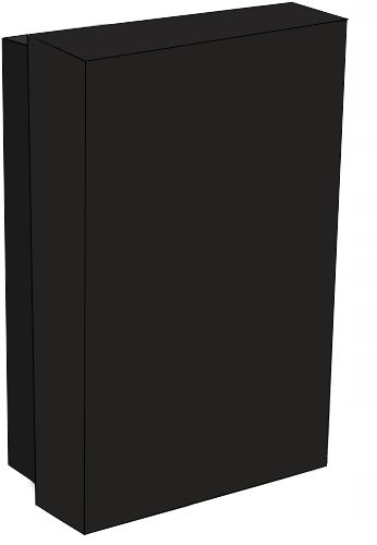 Nieśmiertelnik Zawieszka z Twoim Grawerem Prezent na Arena.pl