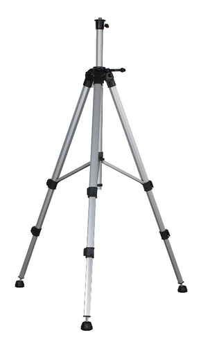 Lamigo CROSS 3DG + statyw STL180T na Arena.pl