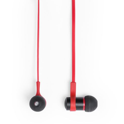 Słuchawki douszne Bluetooth 145337 na Arena.pl