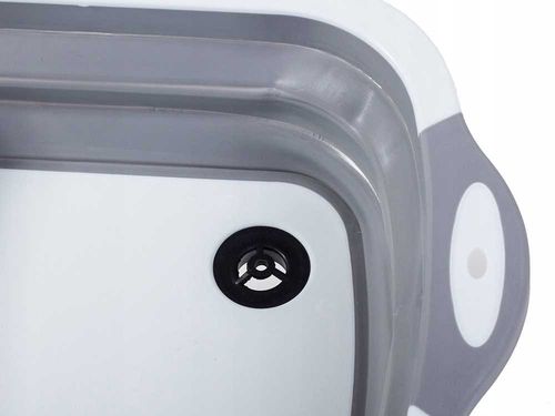 Pojemnik Silikonowy - 15688 na Arena.pl