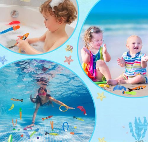 ZESTAW DO NAUKI NURKOWANIA NR:0155 na Arena.pl