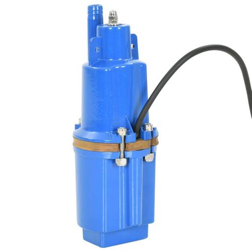 Pompa Głębinowa, 280 W, 1000 L/h na Arena.pl