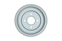 BEBEN HAMULCOWY TYŁ HYUNDAI GETZ 2003 2004 2005 2006 2007 2008 2009 2010