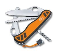 Scyzoryk Szwajcarski Victorinox Hunter XT 0.8341.MC9 Wysyłka Kurierem 0 zł