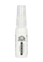 żel analny znieczulający touché anal ease 20ml