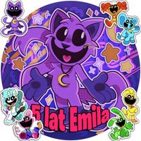 product-compare-58014745