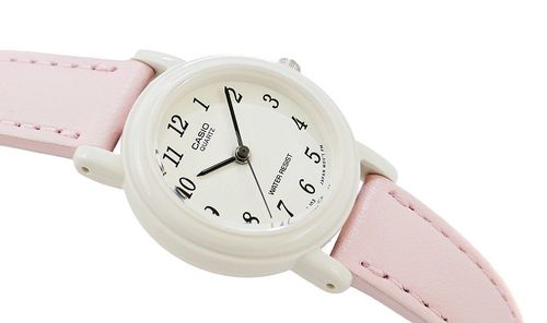 Zegarek Casio LQ-139L-4B1DF na Arena.pl