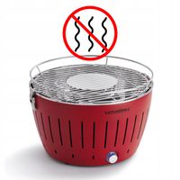 product-compare-59165660