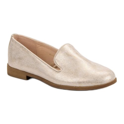 Złote Lordsy r.36 na Arena.pl