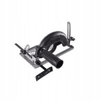 product-compare-58784690