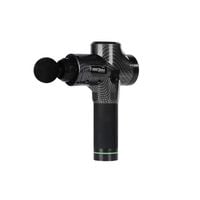 product-compare-63683701