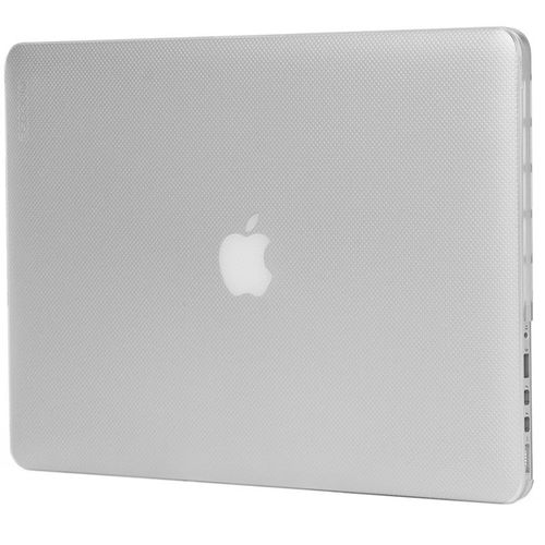 Incase Hardshell Case - Obudowa MacBook Pro 13 na Arena.pl