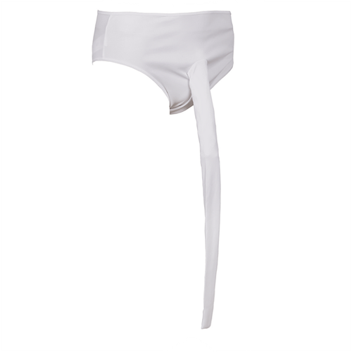 Męskie Slipy Z Długą Trąbą  Stud Undies Out Of The Blue Super Prezent na Arena.pl