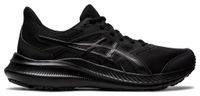 Buty do biegania ASICS JOLT 4 (1012B421 001) 37.5