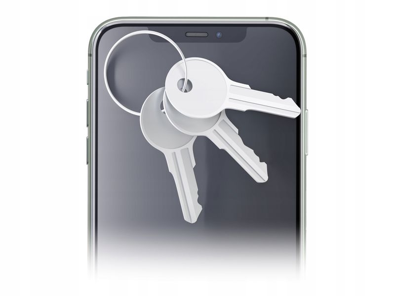 3MK NeoGlass Xiaomi Redmi 10C zdjęcie 8