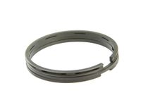 PIERŚCIENIE TŁOKOWE /V2065/