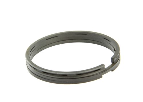 PIERŚCIENIE TŁOKOWE /V2065/ na Arena.pl