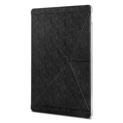 Moshi VersaCover - Etui origami iPad Pro 12.9 na Arena.pl