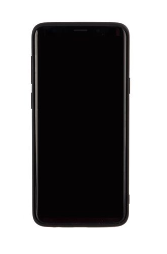 BMW HARD CASE Samsung Galaxy S9 Plus - BLACK na Arena.pl