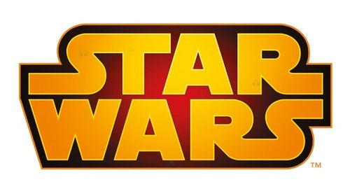 WOREK SZKOLNY STAR WARS REBELS na Arena.pl