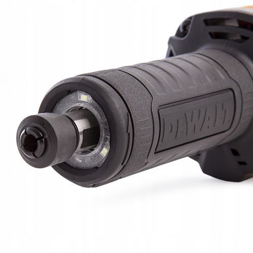 DEWALT SZLIFIERKA PROSTA 18V DCG426N na Arena.pl