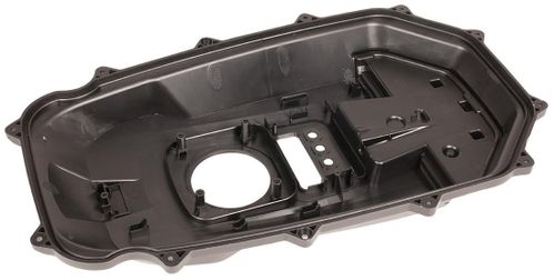 Osłona górna Cedrus C-MOW seria M 80301581-01 na Arena.pl