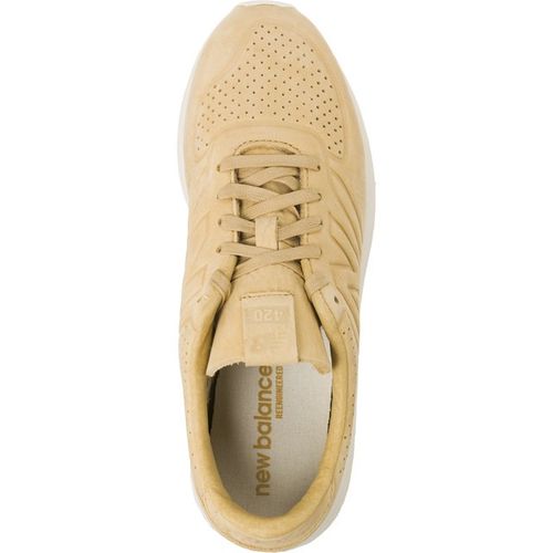 New Balance MRL420DB Rozmiar - 45 na Arena.pl