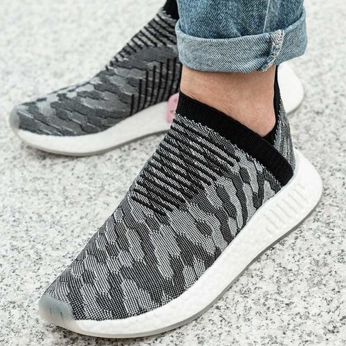 Adidas NMD CS2 PK (BY9312) 44 na Arena.pl