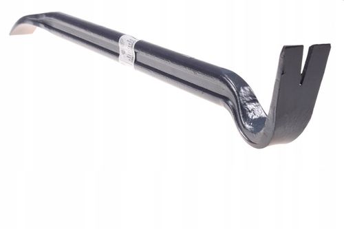 Łom PROFI 900 x 30 x 16 mm MAAN na Arena.pl