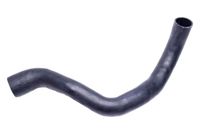 Przewód Outlander 2.2 DI-D 150 KM