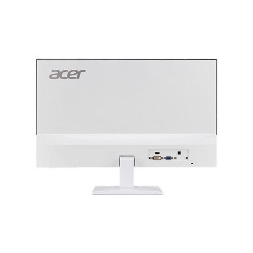 Monitor 24 HA240YAwi na Arena.pl