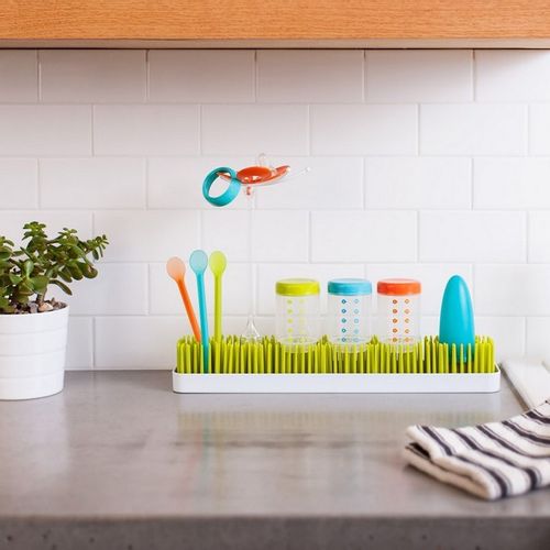 Boon - Suszarka Patch na Arena.pl