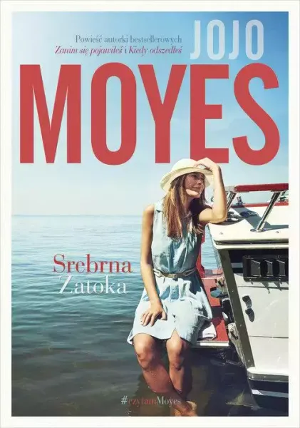 Srebrna zatoka zdjęcie 1