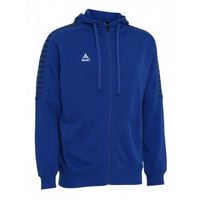 product-compare-63731214