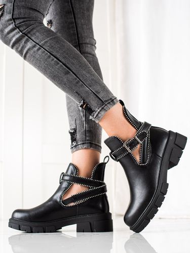 Crocs CROCBAND 62P r.M5 na Arena.pl