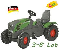 Rolly Toys Farmtrack Fendt 211 Vario