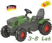 Rolly Toys Farmtrack Fendt 211 Vario