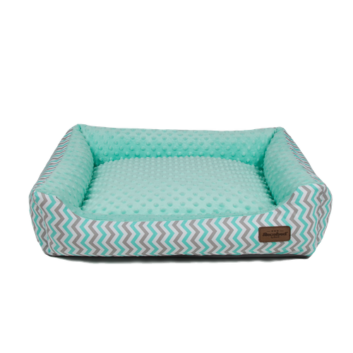 Kanapa Crete Mint S na Arena.pl