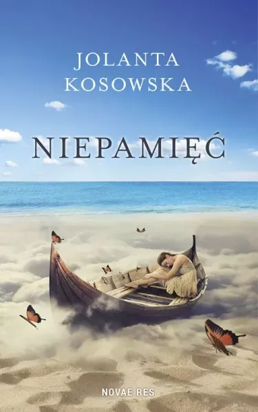 Niepamięć zdjęcie 1