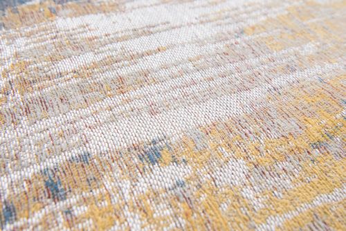 Dywan STREAKS MONTAUK MULTI ROUND 8714 na Arena.pl