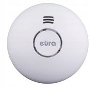 Czujnik dymu EURA SD-72A2-TY