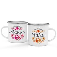 product-compare-58566547