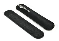 Etui na długopis UPOMINKARNIA E3 Czarne