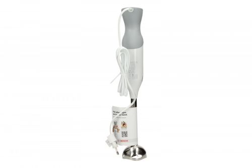 Bosch Blender ręczny                MSM 66120 na Arena.pl