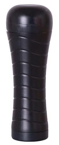 5668610000 pussy to go-wibrator na Arena.pl