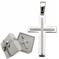 product-compare-61632579