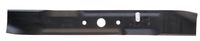 Nóż kosiarki John Deere 53.0cm 22-388